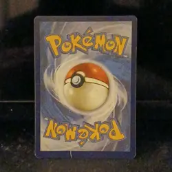 Charizard GX Ultra Rare Holo SM-Burning Shadows 20/147 250HP Pokemon Card - Image 2
