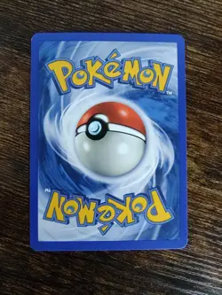 Pokemon Steelix 23/100 EX Sandstorm Rare - Image 2