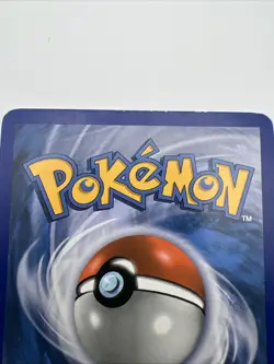 Pokemon TCG Cyndaquil EX Unseen Forces Reverse Holo Stamp 54/115 MP+-HP+ - Image 5