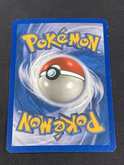 Dratini 46/101 Delta Species Reverse Holo Stamped EX Dragon Frontiers Pokemon - Image 2