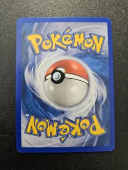 Pokemon EX Emerald Milotic Holo Rare 8/106 NEAR MINT - Image 4