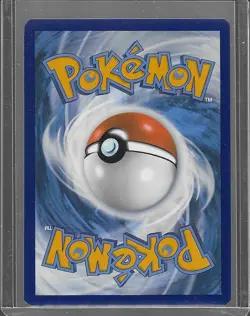 Figure Collection #175 Pokemon Espeon ex SVP Black Star Promo - Image 2