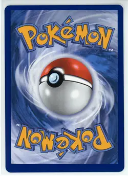 Vulpix - 138/132 Illustration Rare ME01: Mega Evolution NM Holofoil Pokemon - Image 2