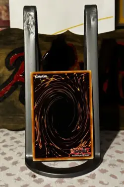 Wulf, Lightsworn Beast LODT-EN023 Super Rare 2020 Print Yugioh NM/Mint Fast Ship - Image 2