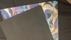 One Piece Card Game Accessories Lot Playmat Tins Sleeves Dice Bandai - Image 5