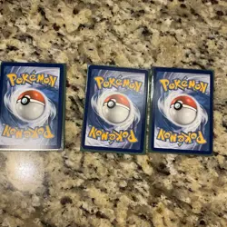 Pokemon TCG Lot of 20 Vmax Vstar and V Cards NM/M No Duplicates GOLD VMAX RARE - Image 4