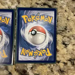 Pokemon TCG Lot of 20 Vmax Vstar and V Cards NM/M No Duplicates GOLD VMAX RARE - Image 5