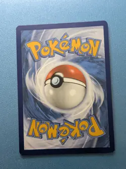 Snorlax 051 Sv: Scarlet & Violet Promo Cards Holo Full Art 151 ETB - Image 2