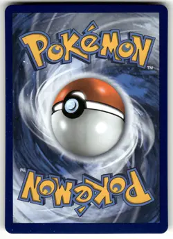 Blastoise 2/102 Celebrations: Classic Collection LP- Pokemon Card TCG - Image 2