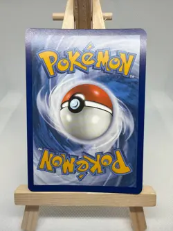 Raging Bolt ex - 218/162 218/162 Pokemon Hyper Rare SV05: Temporal Forces Card N - Image 2