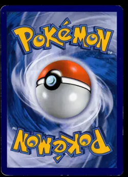 Pokemon TCG XY Breakthrough Gengar Holo Rare Card 60/162 MP - Image 2