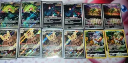 Pokemon TCG Promo Card Lot of 40 Tornadus Pikachu Dialga Palkia Charizard Etb - Image 3
