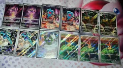 Pokemon TCG Promo Card Lot of 40 Tornadus Pikachu Dialga Palkia Charizard Etb - Image 4