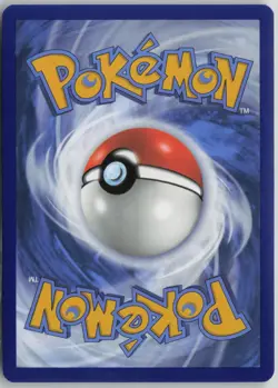 Kingdra ex 131 Scarlet & Violet Promo Cards Holo GRADE ME! - Image 2