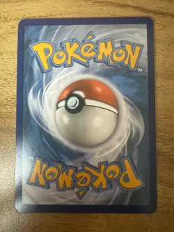 Chimchar 12/25 Holo Pokemon Card 25th Anniversary McDonalds Promo 2021 NM/M - Image 2
