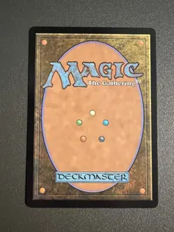 MTG - Coalition Relic - Artifact - Rare - LP - Image 2