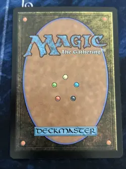 Enduring Tenacity Duskmourn: House of Horror Foil NM-M Unplayed MTG 0095 - Image 2