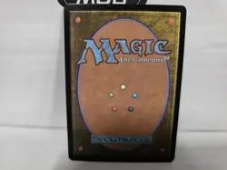 Sneak Attack (Anime Borderless) Wilds of Eldraine: Enchanting Tales Regular - Image 2