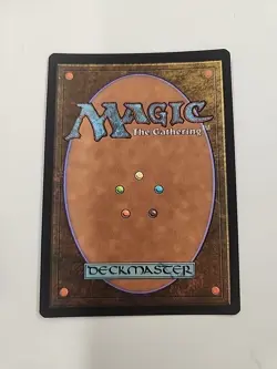 Shizo, Death's Storehouse The List Reprints Foil 283 - Image 2