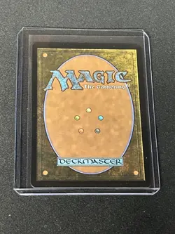 Astral Titan Primeval Titan 0048 Borderless Magic The Gathering Final Fantasy - Image 2