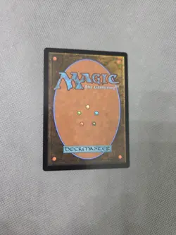 Tangle The List Reprints Regular - Image 2