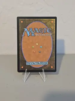 MTG Counterspell NM Strixhaven School Of Mages Mystical Archives - Image 2