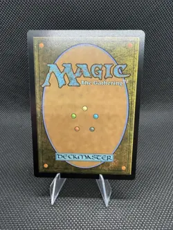 Agonasaur Rex Aetherdrift Regular - Image 2