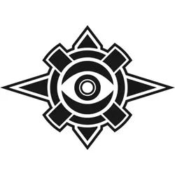 1X Deeproot Pilgrimage Lost Caverns of Ixalan LCI MtG MasteringtheGame - Image 2