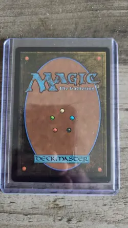 Mirrorform Lorwyn Eclipsed Regular - Image 2