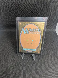 Mirrorform Lorwyn Eclipsed Regular - Image 2