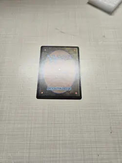 Crystal of Altar Cave - Chromatic Lantern Final Fantasy:Through the Ages Regular - Image 2