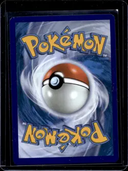 2025 Pokemon Destined Rivals Misty's Lapras #194/182 - Image 2