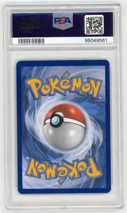 M Charizard EX (101/108) - PSA 10 - 2016 XY Evolutions Ultra Rare - Pokemon - Image 2