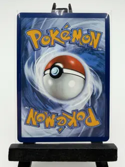 Pokemon Hilda Sv: White Flare Special Illustration Rare Full Art Holo 171/086 - Image 2