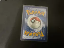 Pokemon Wo-Chien ex 240/091 SV: Paldean Fates Hyper Rare Holo 230 HP English - Image 2
