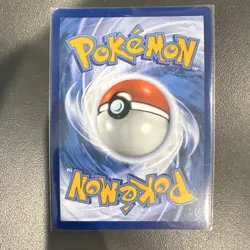 Pokemon Pachirisu Full Art 208/198 SV01 Scarlet & Violet Rare Holo - Image 2