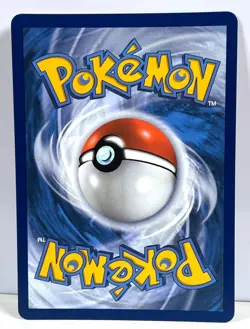 Mimikyu Holo Black Star Promo Car Celebrations 25th Anniversary SWSH136 Pokemon - Image 2