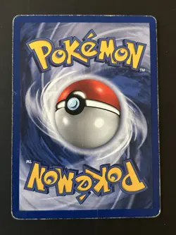 Pokemon TCG Dragonair 18/102 Base Set Regular HP - Image 2