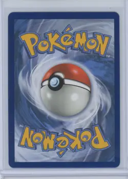 2022 Pokemon SWSH Brilliant Stars Charizard VSTAR #174/172 - Image 2