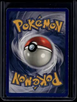 Pokemon TCG Magneton 9/102 Base Set Holo Rare HP - Image 2