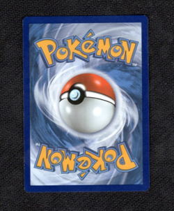 Pikachu Full Art PSA 8 2021 Pokemon Celebrations 005/025 ⚡💥 - Image 2