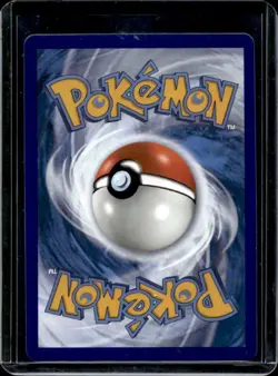2022 Pokemon SWSH Pokemon GO Mewtwo V #072/078 - Image 2