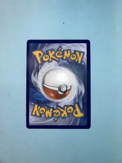 2025 Pokemon Phantasmal Flames Mega Charizard X EX Gold 130 PSA 10 Potential - Image 2