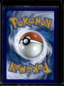 2019-2023 Pokemon SWSH Black Star Promos Galarian Articuno #SWSH282 - Image 2