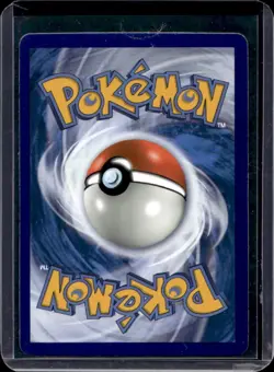 2016 Pokemon XY Evolutions Mewtwo #103/108 - Image 2
