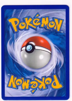 2007 UNOWN S 39/132 D&P SECRET WONDERS POKEMON-RARE REVERSE HOLO-NM - Image 2