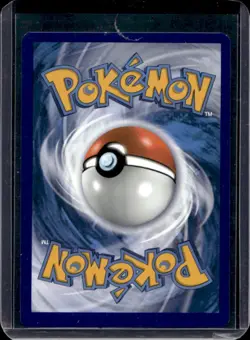 2019-2023 Pokemon SWSH Black Star Promos Charizard VMAX #SWSH261 - Image 2