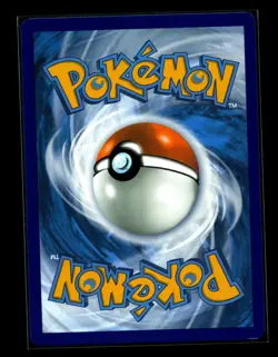Pokemon TCG - Professor Turo's Scenario - 257/182 - 2023 SV04:PAR En - SIR - Image 2
