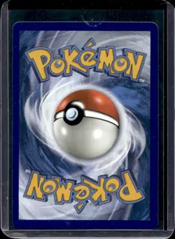 2018 Pokemon Sun & Moon Celestial Storm Banette #174/168 - Image 2