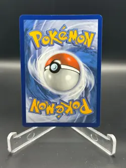 2025 Pokemon TCG Scarlet & Violet White Flare 146/086 Deino Illustration Rare #1 - Image 2